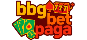 BBG Bet Paga